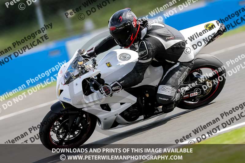 PJ Motorsport 2019;donington no limits trackday;donington park photographs;donington trackday photographs;no limits trackdays;peter wileman photography;trackday digital images;trackday photos